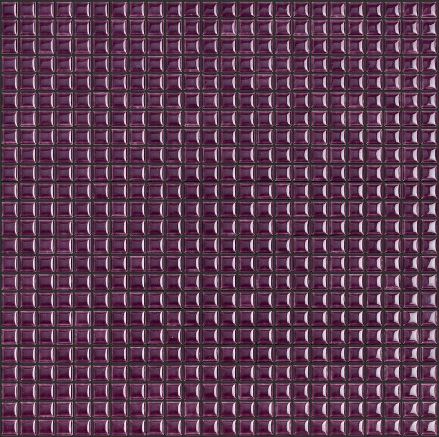 Appiani Diva 4023 Purple 30x30