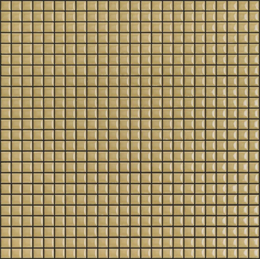 Appiani Diva 4028 Mustard 30x30