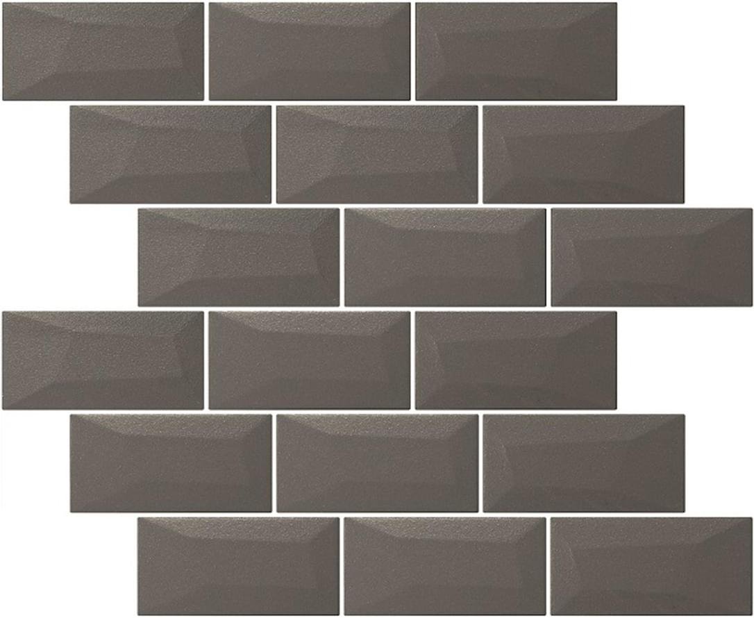 Appiani Libra Lib202M Oyster 5x10