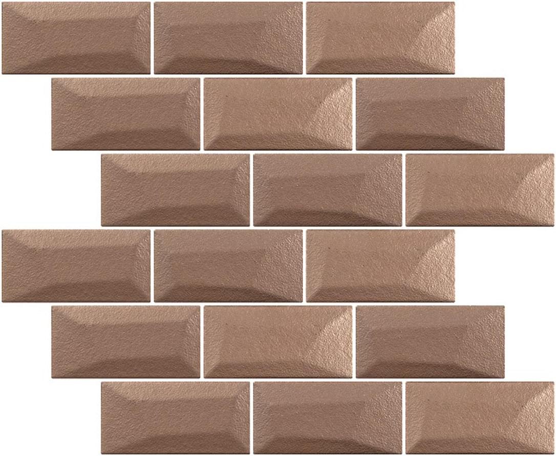 Appiani Libra Lib202S Bronze 5x10