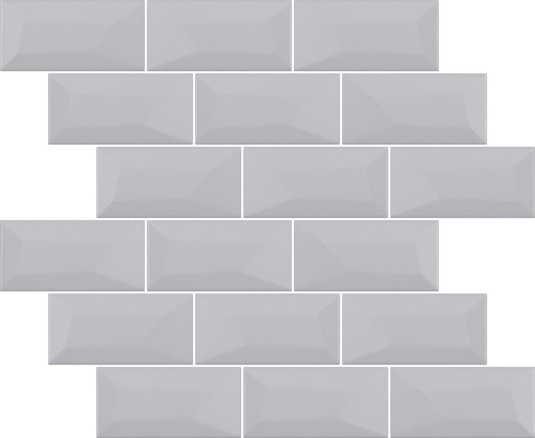 Appiani Libra Lib205M Grey Salt 5x10