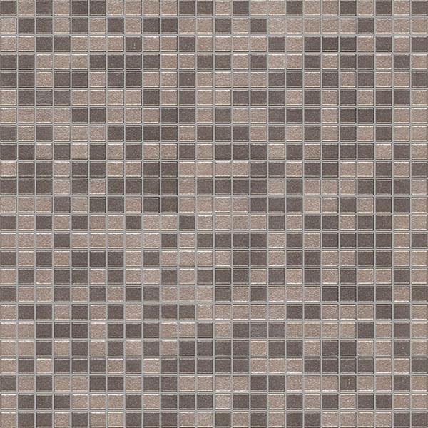 Appiani Metal 6 Mosaic Mix 30x30