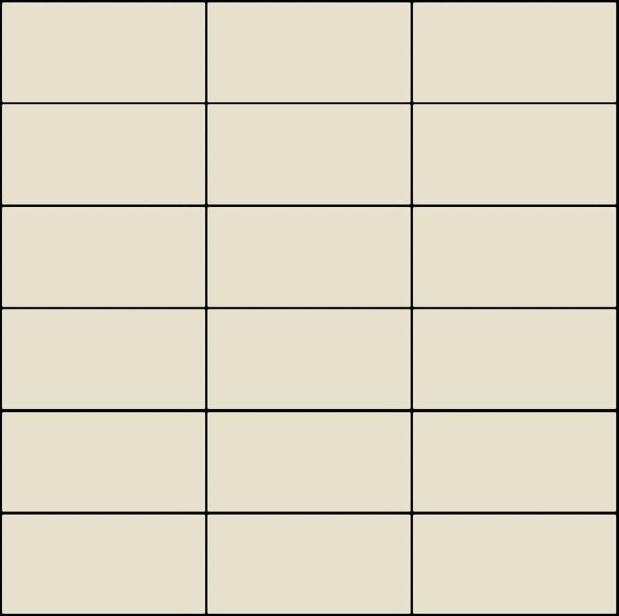 Appiani Seta 2021 Avorio 30x30