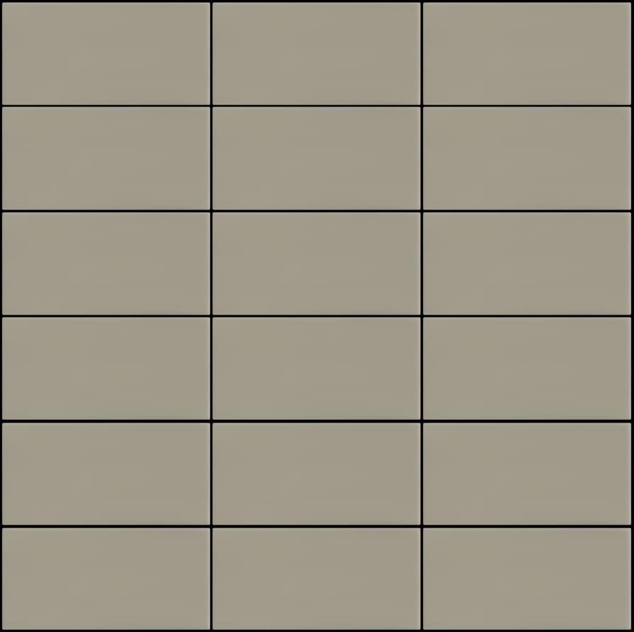Appiani Seta 2022 Corda 30x30
