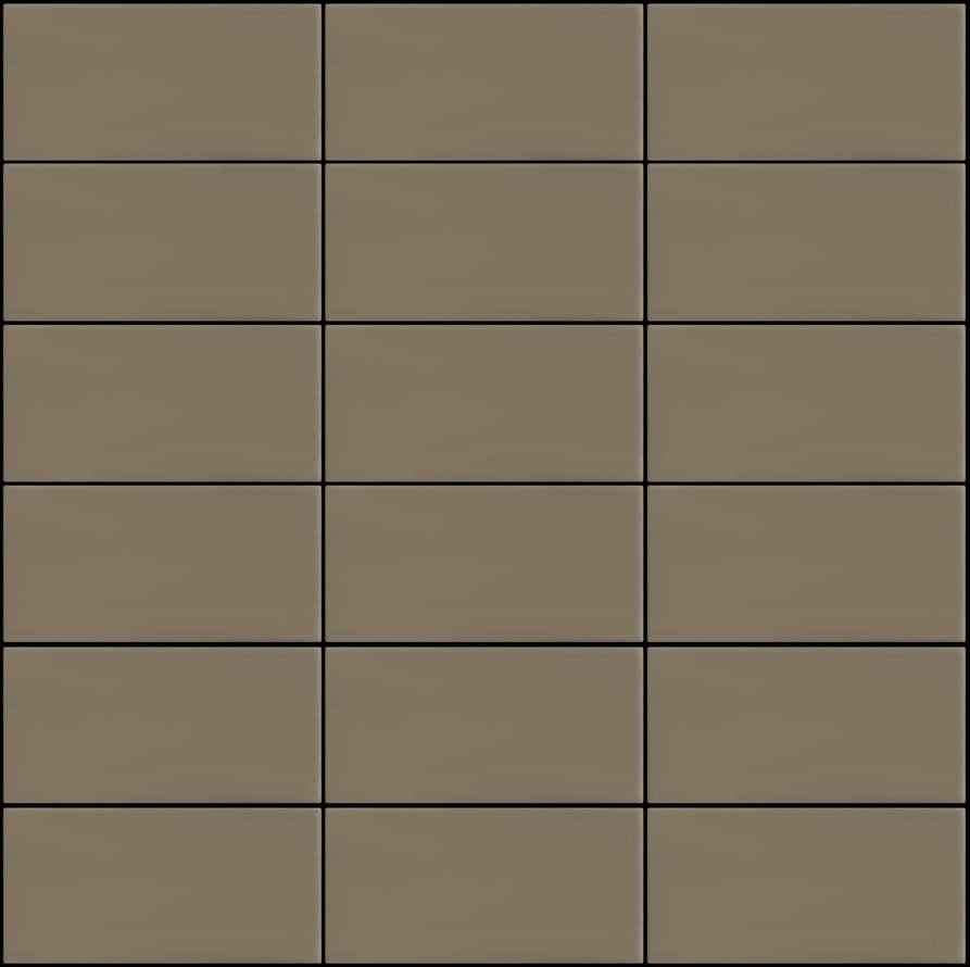 Appiani Seta 2023 Bruno 30x30