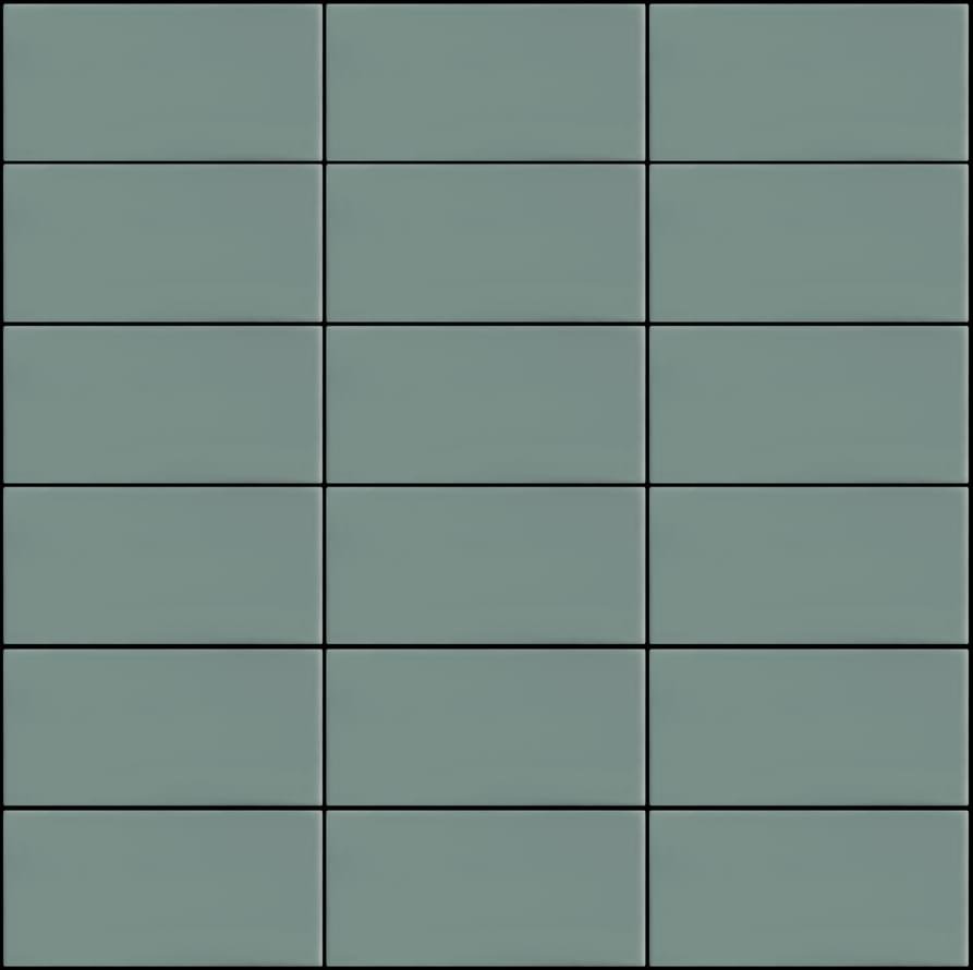 Appiani Seta 2024 Menta 30x30