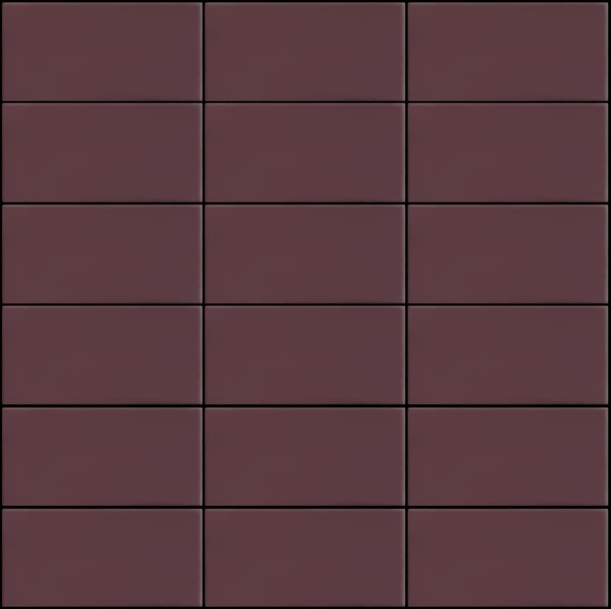 Appiani Seta 2027 Marsala 30x30