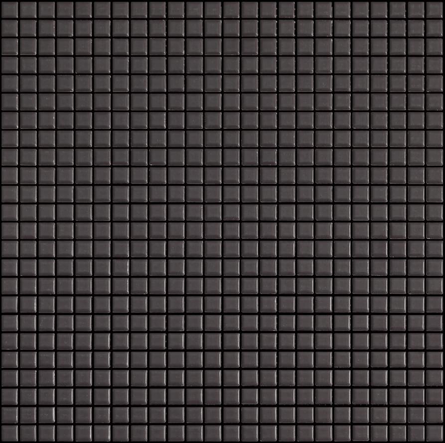 Appiani Seta 4005 Cacao 30x30