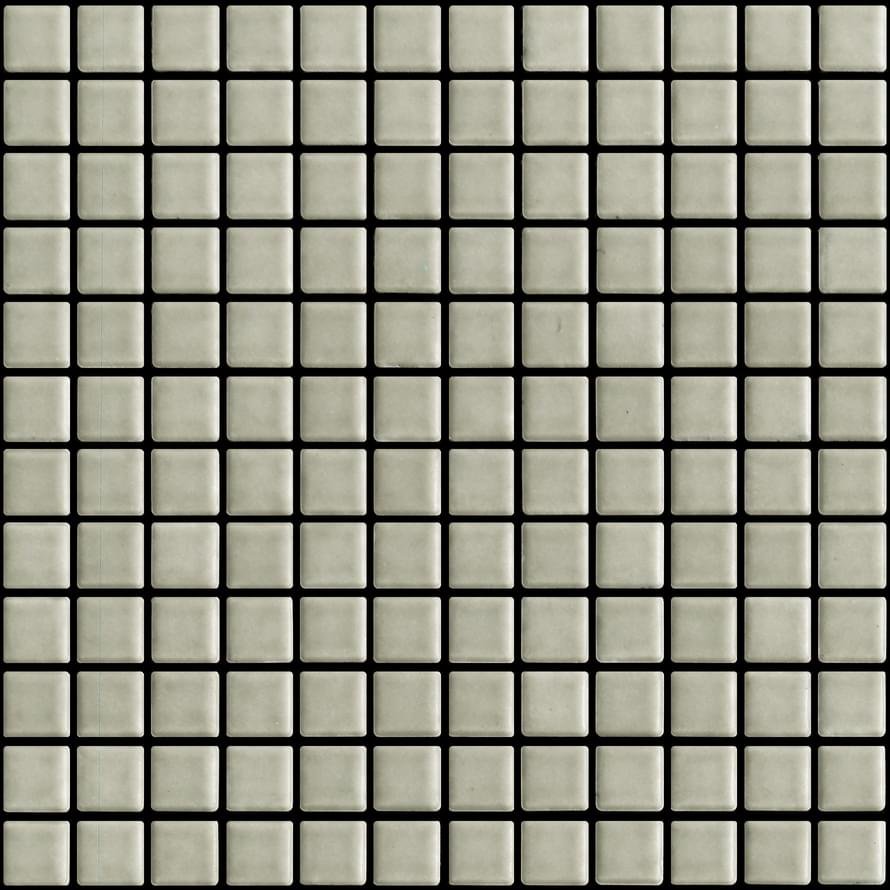 Appiani Seta 7002 Nuvola 30x30