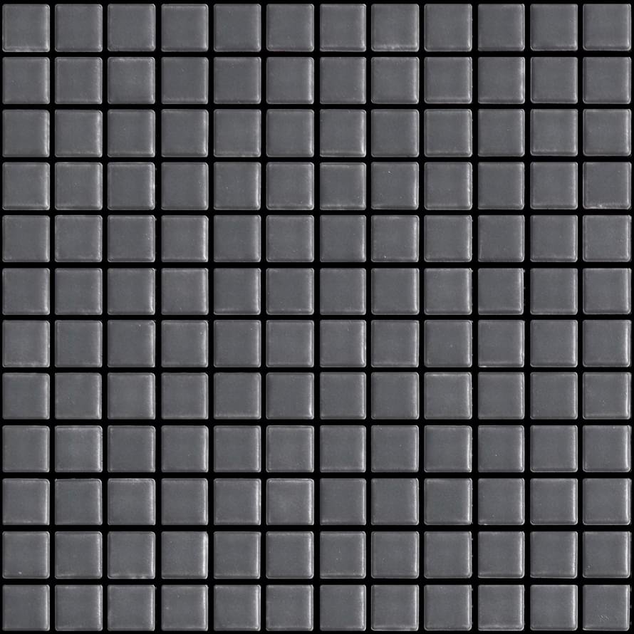 Appiani Seta 7003 Fumo 30x30