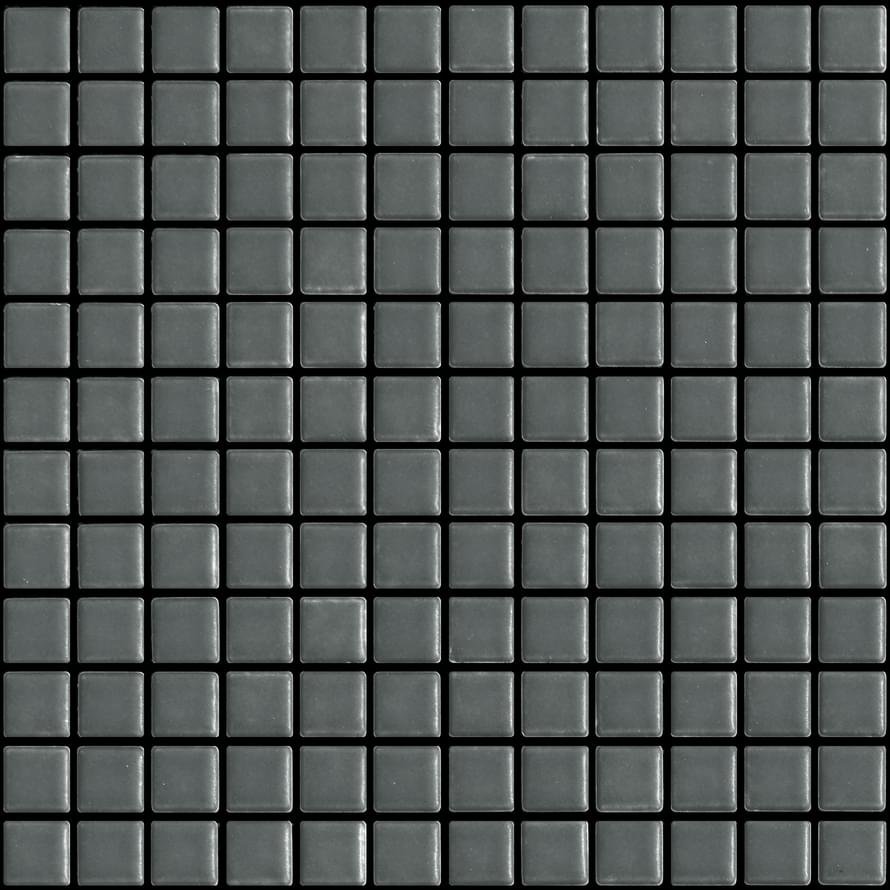 Appiani Seta 7009 Mirto 30x30