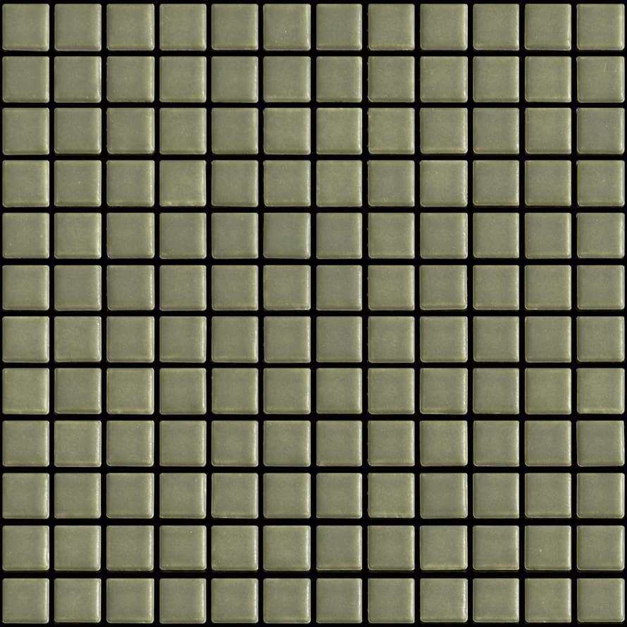 Appiani Seta 7010 Oliva 30x30