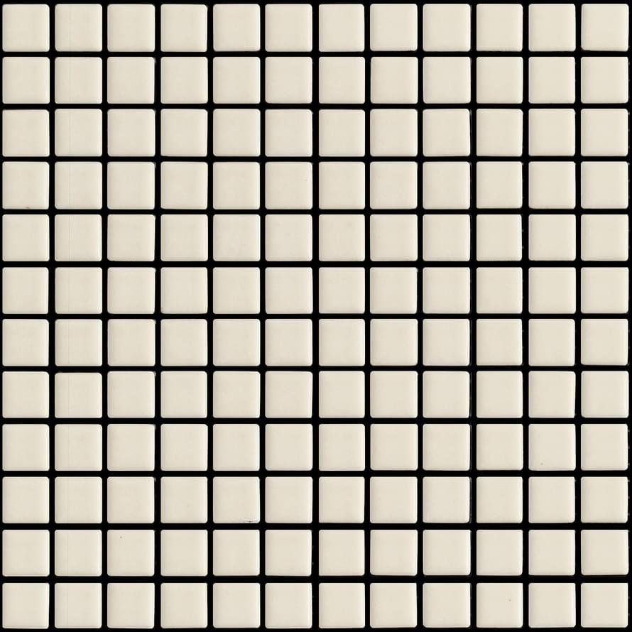 Appiani Seta 7021 Avorio 30x30