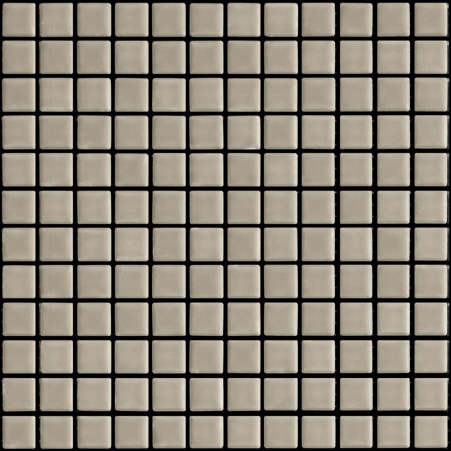 Appiani Seta 7022 Corda 30x30
