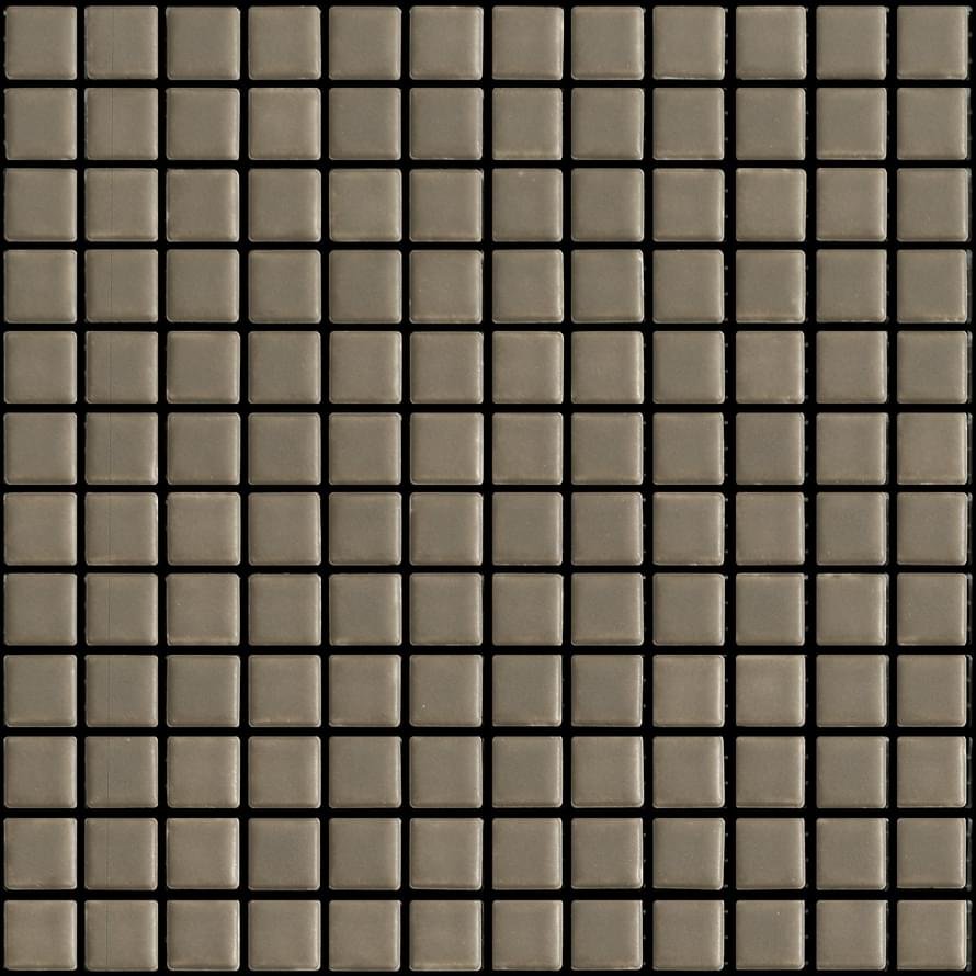 Appiani Seta 7023 Bruno 30x30
