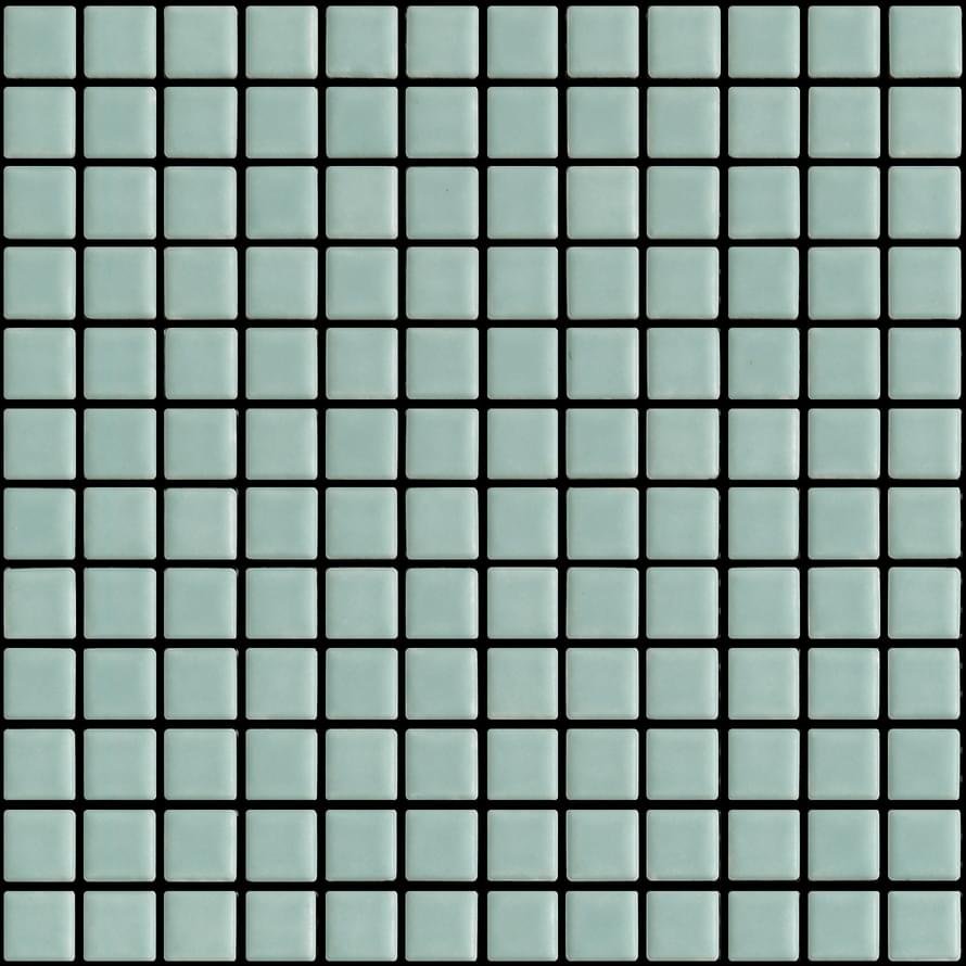 Appiani Seta 7025 Cielo 30x30