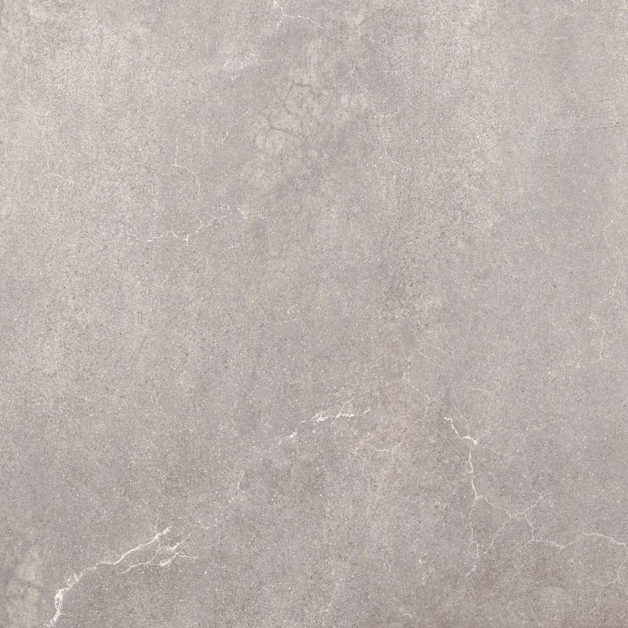 Arcana Avenue Gris 60x60