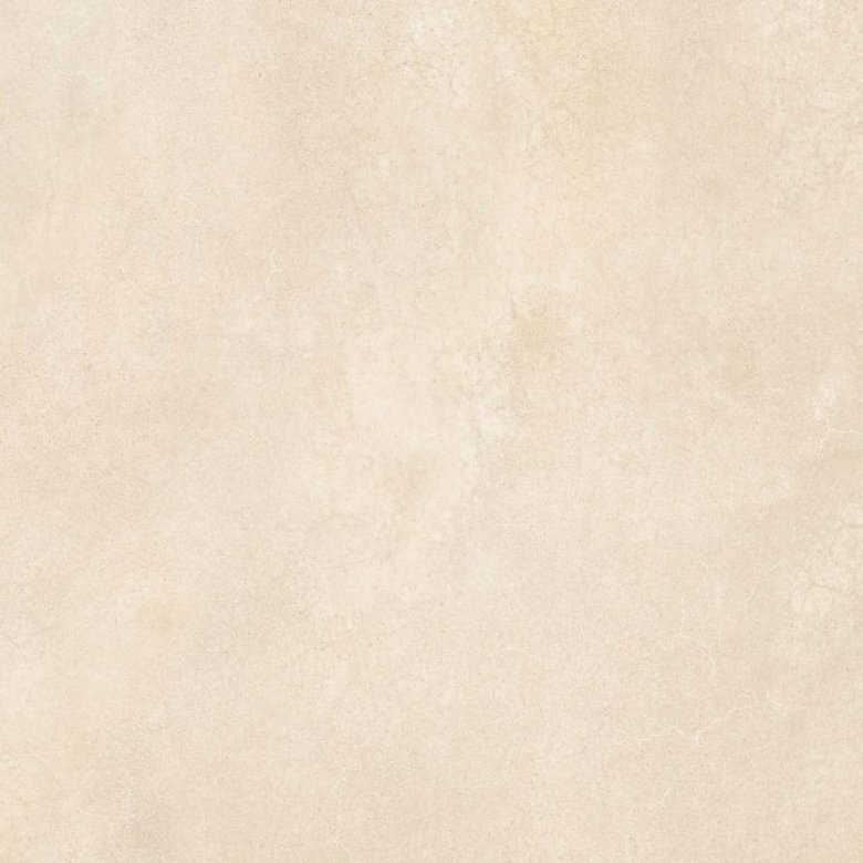 Arcana Avenue Spr Beige Lappato 59.3x59.3