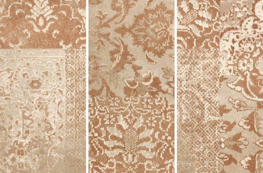 Arcana Avenue Tappeti Beige 30x60