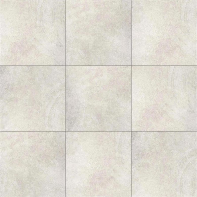 Arcana Beton Blanco 60x60