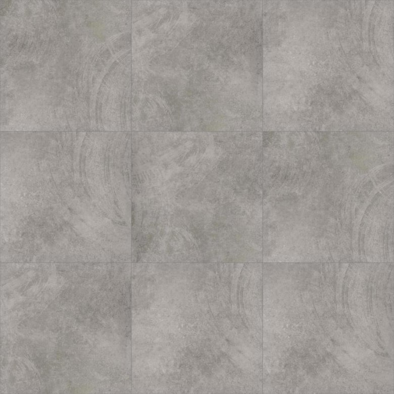 Arcana Beton Gris 60x60