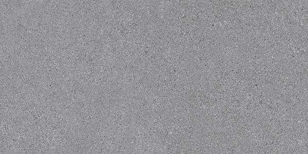 Arcana Elburg Antracita Spr 60x120