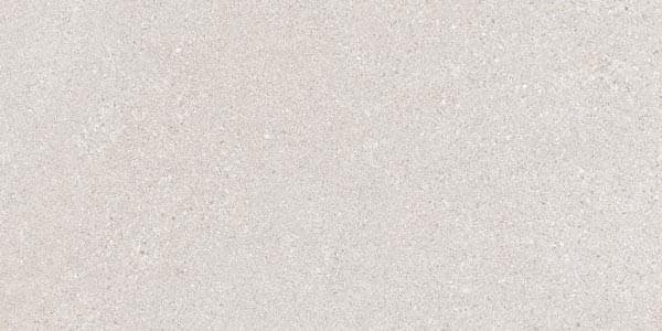 Arcana Elburg Beige R 60x120