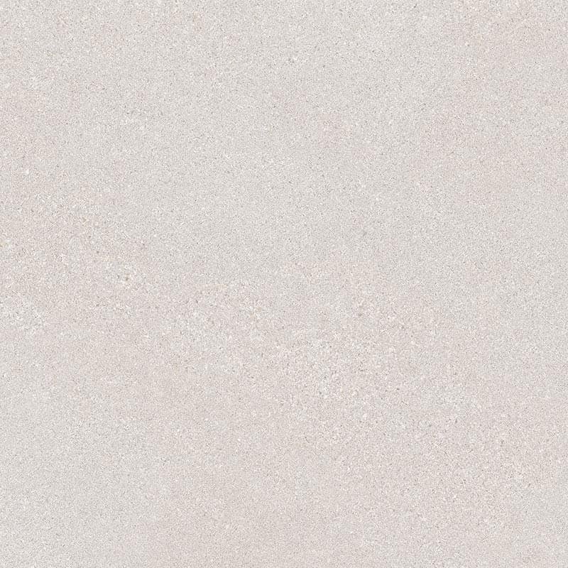 Arcana Elburg Beige Spr 80x80