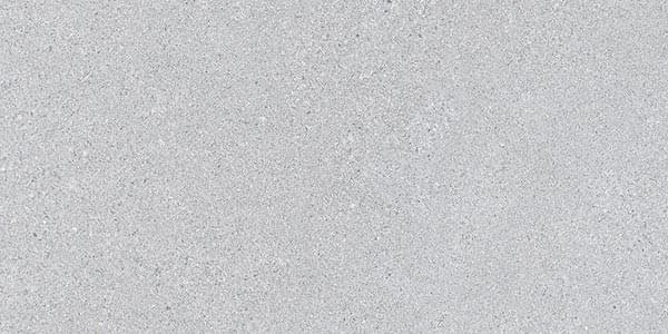 Arcana Elburg Gris R 60x120