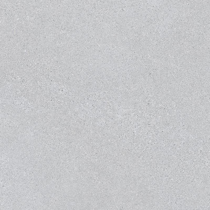 Arcana Elburg Gris Spr 80x80