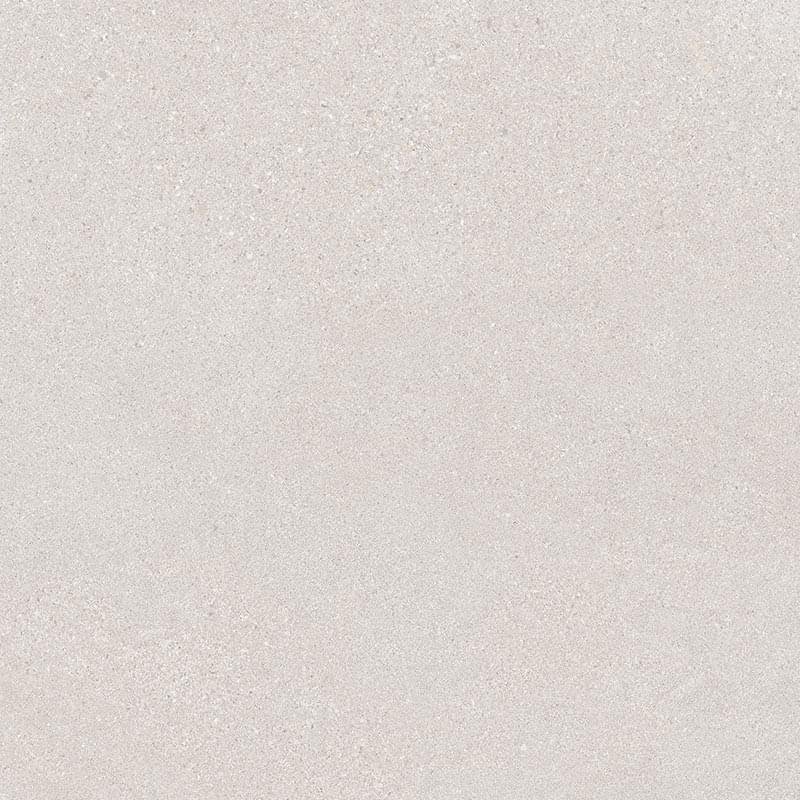 Arcana Elburg R Beige 80x80