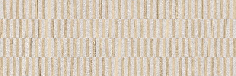 Arcana Gades Taroko R Beige 32x99