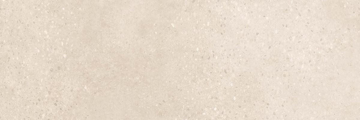 Arcana Lambrate Beige 33.3x100