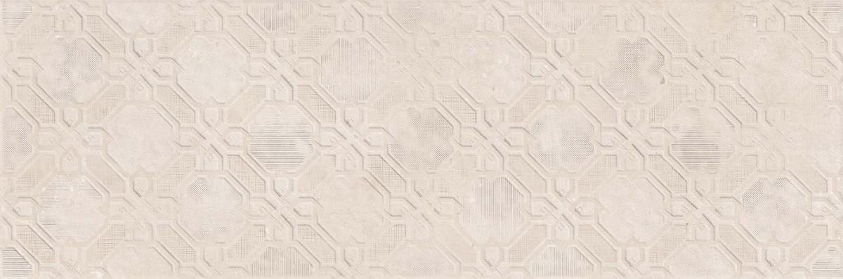 Arcana Lambrate Cadorna Beige 33.3x100