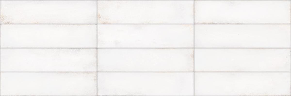 Arcana Lambrate Ventura Blanco 33.3x100