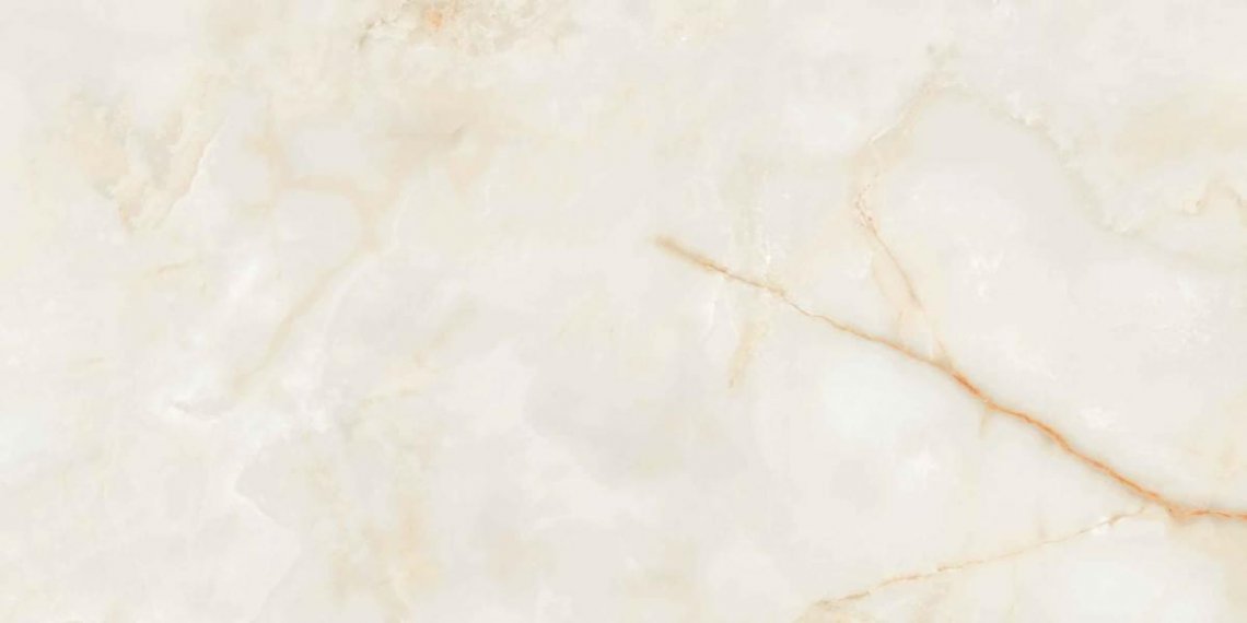 Arcana Marble Alabastro-R 44.3x89.3