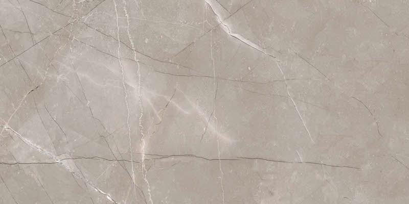 Arcana Marble Vanity R Pearl 44.3x89.3