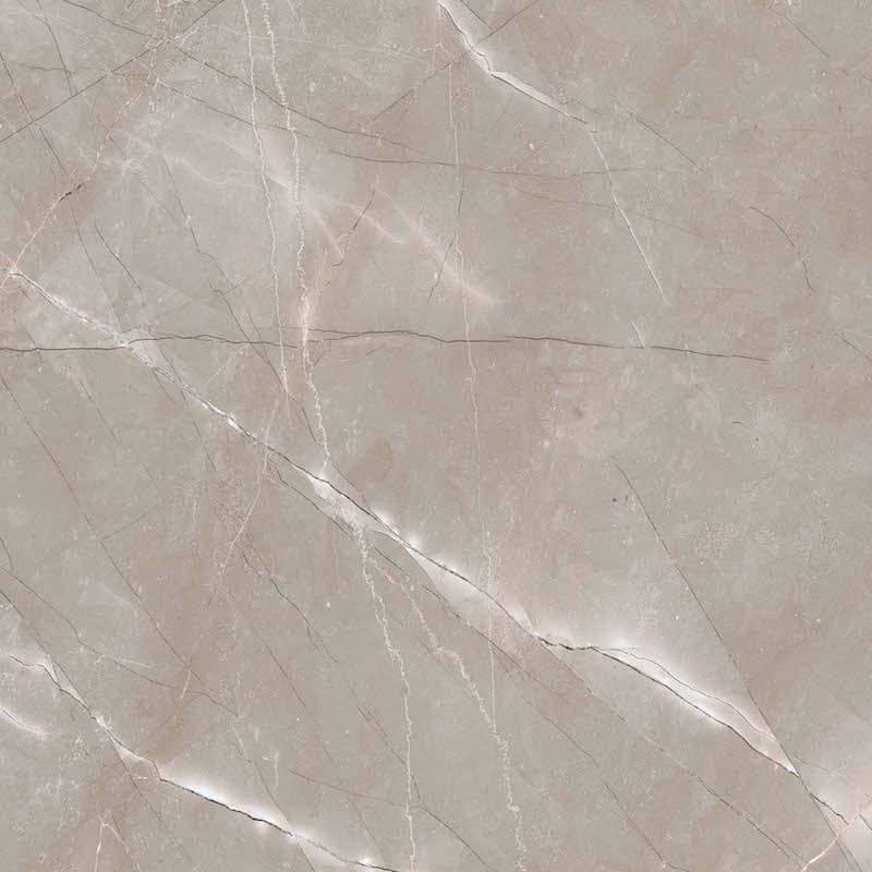 Arcana Marble Vanity R Pearl 59.3x59.3