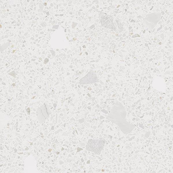 Arcana Stracciatella Miscela Nacar 8CT3 60x60