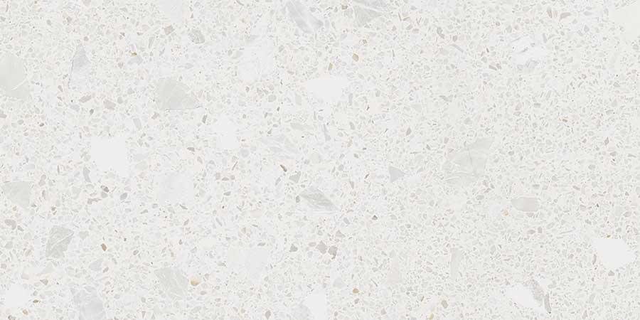 Arcana Stracciatella Miscela R Nacar 60x120