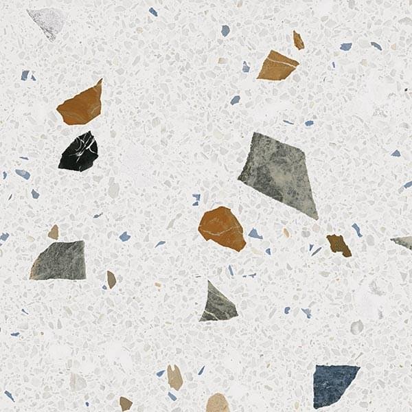 Arcana Stracciatella Nacar 8CT5 60x60