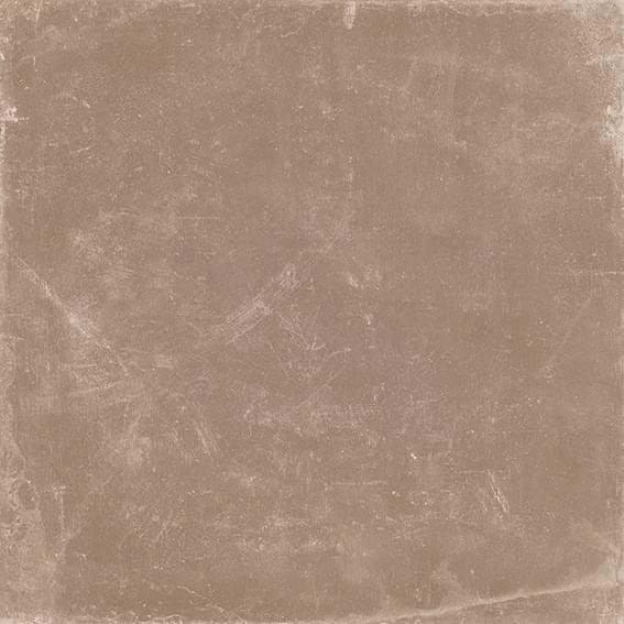 Arcana Tempo Taupe Spr 59.3x59.3