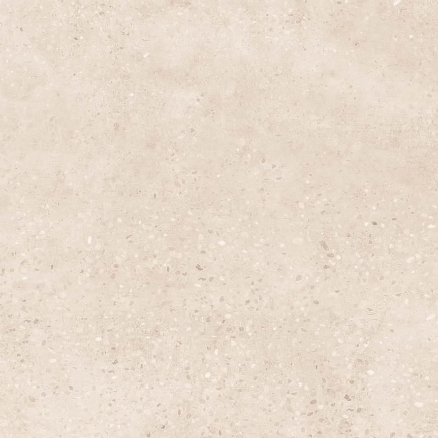 Arcana Tortona R Beige 59.3x59.3