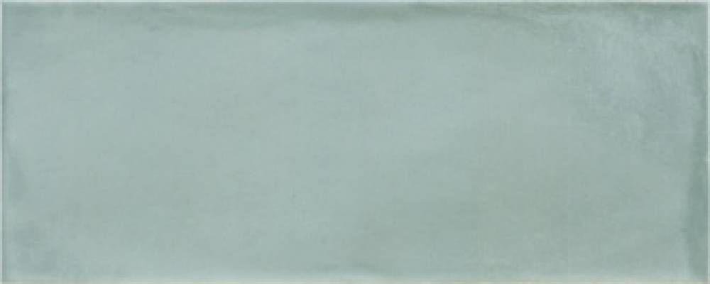 Argenta Camargue Aqua 20x50