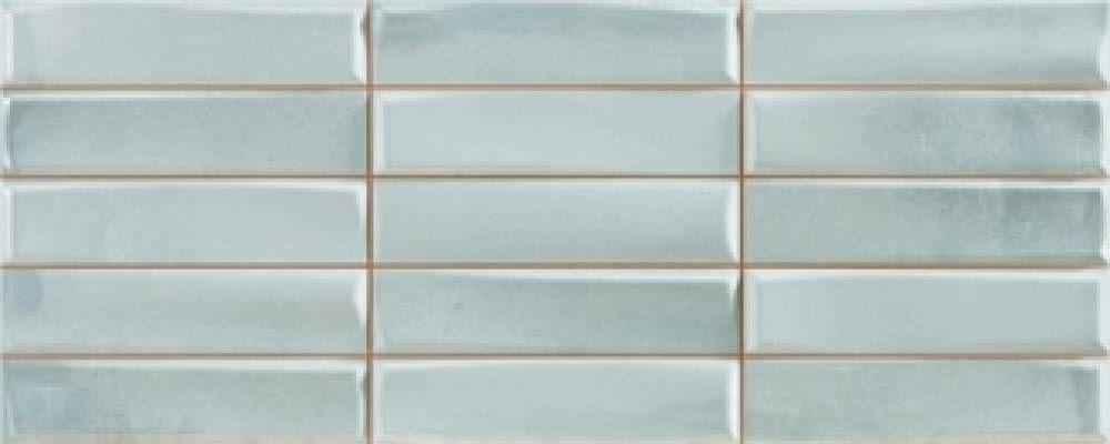 Argenta Camargue Argens Mosaic Aqua 20x50