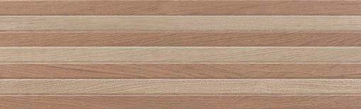 Argenta Clash Line Decor 30x90