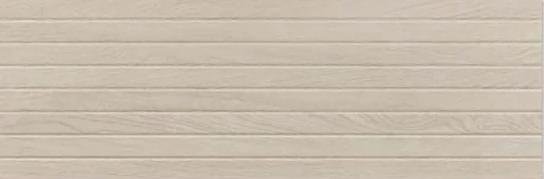 Argenta Clash Line Oak 30x90