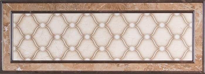 Argenta Coralito Capitelo Decor 25x70