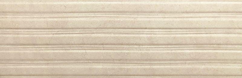 Argenta Crema Natural Exedra Natural Brillo 30x90