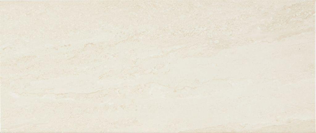 Argenta Daino Natural 20x50